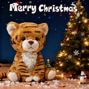 �ɐ��ϻ�������ż��ͯ����˯�Xë�q����к�������˯�������նY��