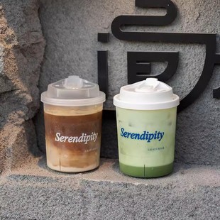 �W�tֱ�б�һ���Կ��ȱ�ĥɰpp�����̲豭�⎧����������w