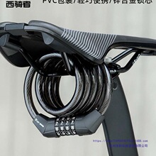 ���T������܇���I�ܴa�iɽ�ع�·܇��yʽ܇�i늄�܇�i��܇���