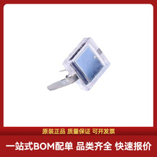 ȫ��ԭװ BPW34BS ��Ƭ/������ 850nm �ӽ�120&deg; ��������