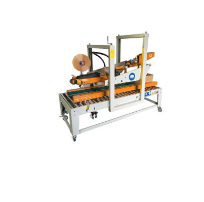 日本daioA型箱全自动封箱机DB-302