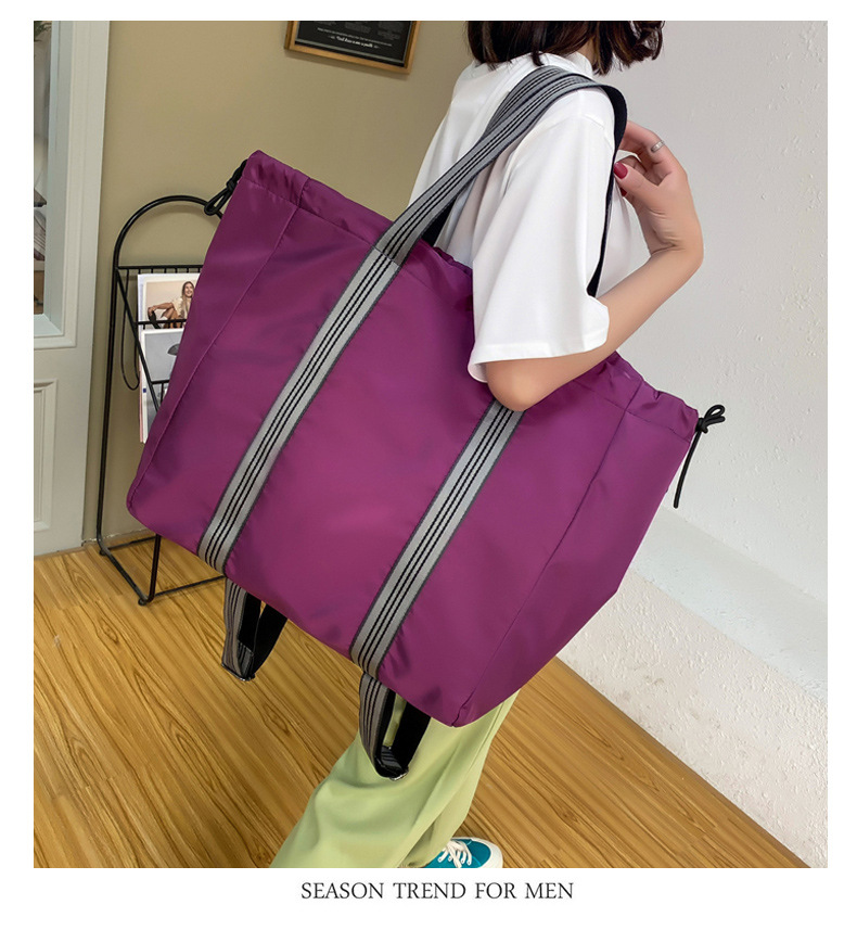 2021050723361799477085w790h857