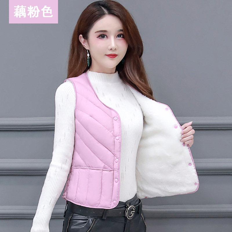 연꽃 뿌리 전분