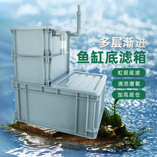 ���D��מVDIY�~�׵��^�V�иɝ���x�����^�V�������מV�M��ʽ�~