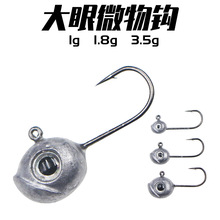 �����U�^�h �M���~�h·��ܛ�D���۾��U�^�h ���T�U�^�h���D���l