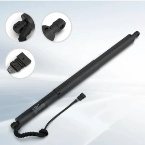 Suitable for BMW X5 F15/F85 single-pin electric support rod: 51247294469 512472944