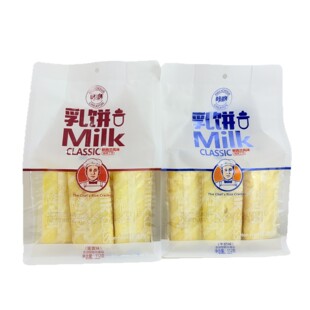 �������Milkţ�̵��Sζ112g����׹����e�����ʳ�W�t�������l