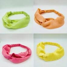 nᘿ^ϴĘlɫl٤\Ӱl^Ůl