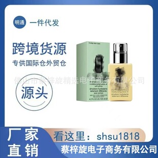 �羳�D�侫�A�¿�������Ҭ��С�r�����t�S�����͟o��һ�����l