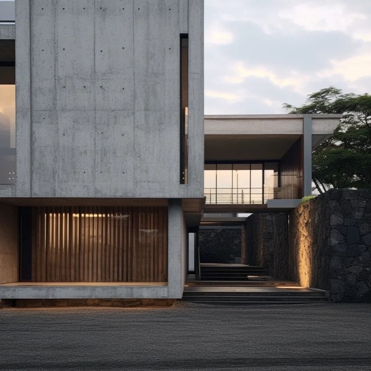 2024-03-12 11:29:09.jpg