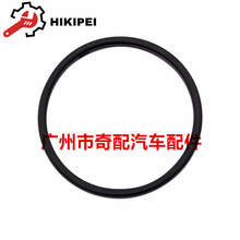 21304-JA11A �C����s���ܷ� O �έh�|Ȧ�m����ծa