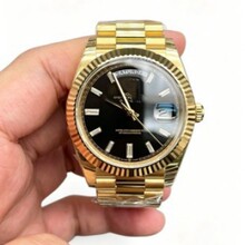 �ڼ�������־����ڱ����S��ɫ��䓱펧�Cе�б�