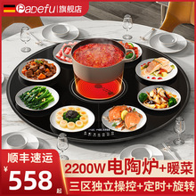 ���]���¸��������ՠt˱��ذ�ӟ�˼�������ů�˲����D�P��