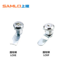 LCKF-22 ��¡LCKE-18/28/36/62 �A���i�D���i����䙙�i����LACB2