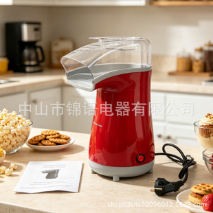 ���ñ��׻��C���׻��CС�ͱ��șC�羳�����YƷ���lPopcornmachine