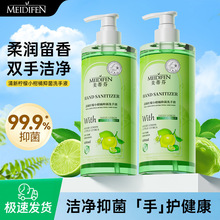 ���ٷ�������С�����־�ϴ��Һ400ml�S��һ���������l
