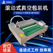 ���������۝L��ʽ����շ�ڙC �r���~��հ��b�C�O�乩��