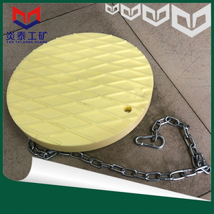 �V�Æ��w������Ь��ñ XFD300�TЬ�߷��� ֧����5�׶���FЬ��ѥ