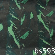 SLAL·bײɫɫīˮԲỨ