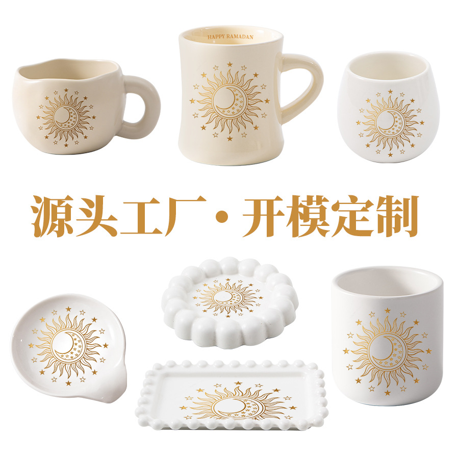 �羳�ֹ��մ����򱭶����߼����򱭿ձ��߼�����޹������������