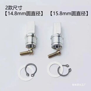 ���P��҃ȷ��T�i��������_�ڿ���ƽ�|Ƭ���ω|�ֱ������B���^��