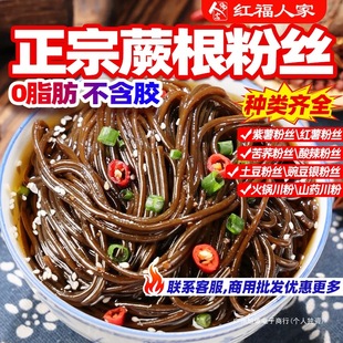 ����ާ���������÷۽z�����۽z��؛��֬��կ���Ĵ�ާ���۴��b����