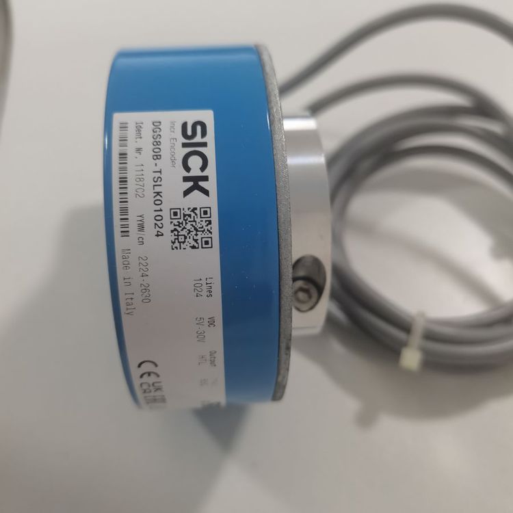 液位量测压力传感器6065916货号LFH-SW016G1AS30SZ0