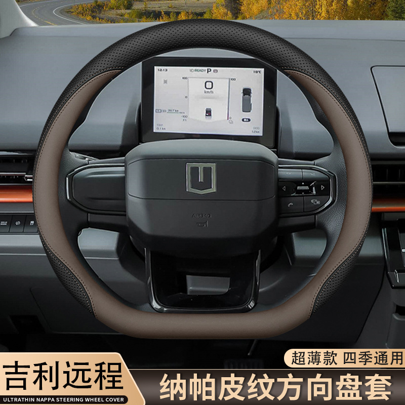 �m�ü����h�̷���P���h������v7ev6eVan����b���܇����
