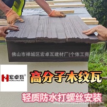 �V���OӋ�۸߷���ľ�y�ߏS�ҷ���ľ�y�߹Ž��B�e��ľ��Ƭ