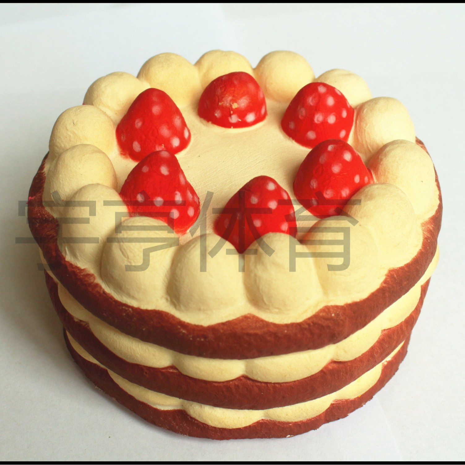 宁波厂家定 制加工 PU发泡加工 玩具加工 聚氨酯发泡加工