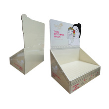 SҶĤչлyƷк̨ʽչʾPDQ