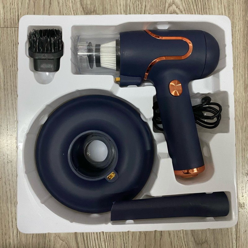 微信图片_20221013210441