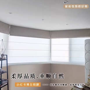 ��ʽ�_�R��������������͏d�������޾Ƶ�����L�йŁ����ۯB����