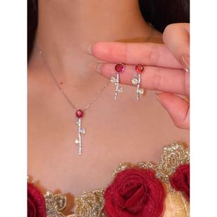 ���տ���朼t��ʯ�p�ݸ߼�������Ȼ�ʯ�r���i��朰ٴ����