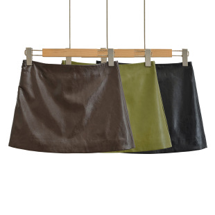 ��������puƤ����ȹŮ�����¿�������ζ�ȹ�͹��@��Ƥȹ�̿�ȹ��