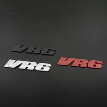 ���ô��ڸ߶���4 MK4 mk5 Polo GTI��װ������β����ֽVR6��־��