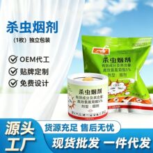 �����󯟟����������N�����x���F������С���ș�矟ѬƬ����