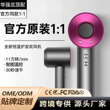 �羳���ٴ��L�C��Ͳ���b�o�lؓ�x��늴��L���ô��ʲ����l���LͲ