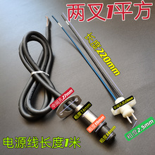F���^�����͸ߜ�F��DMD늙C��6520�ͺϽ^���� ��Ĥ�� �S�����l