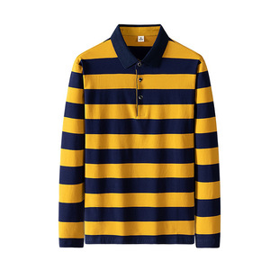 2024�＾�¿���ʿ�L��POLO���������חl�y�ٴ��޴�������Ipolo