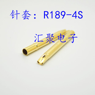 ���UB189-4S/UB189-4S�׹� 3.6mm��� ����ʽᘹ� ��UB189̽�