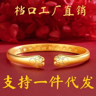 Խ��ɳ���~僽���ؔ�{��؈צ���C�ŷ��ɐ��L�֭hֱ���羳��؛���l