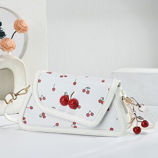 2026�¿�߼��Й���ӡ������С�����r�к��sײɫб��Ů���S��ֱ�N