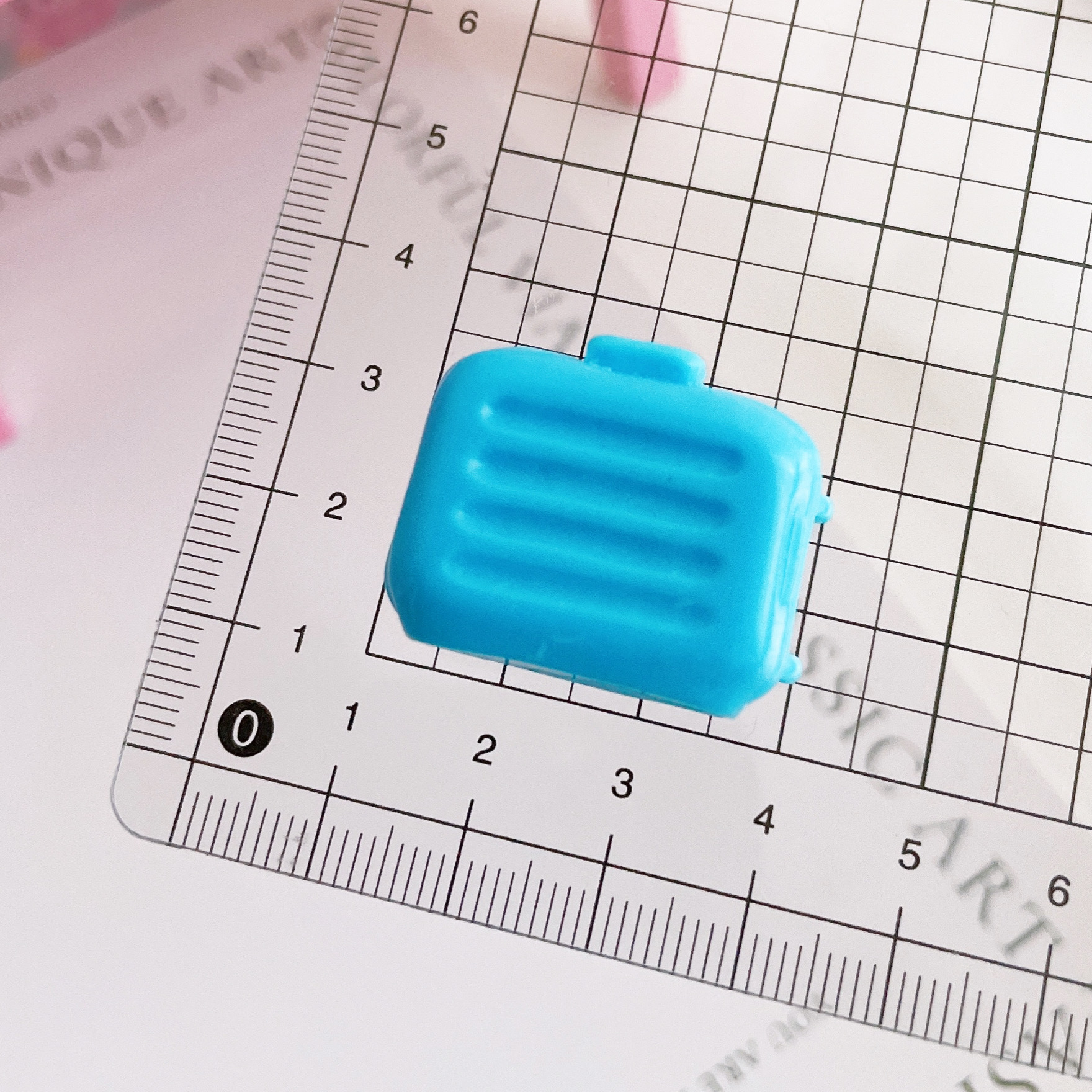 IMG_9159(20220630-204318)