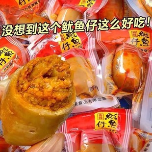 �������؃r���󂀎������~�нz�����������rī�~����~횼�ʳ��ʳ