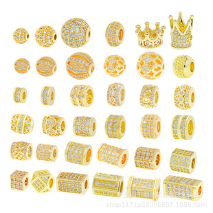 diy�Ʒ���ins�L�Ʒ���l΢��ʯ��������������ִ��������