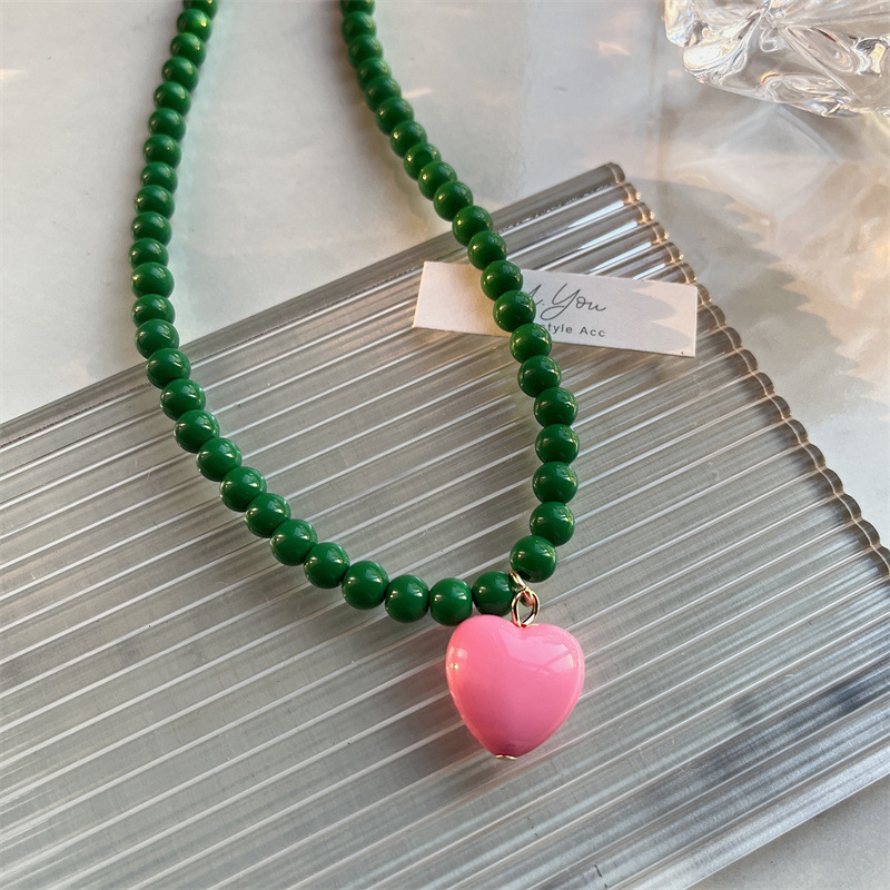 2022-02-28 171200.jpg