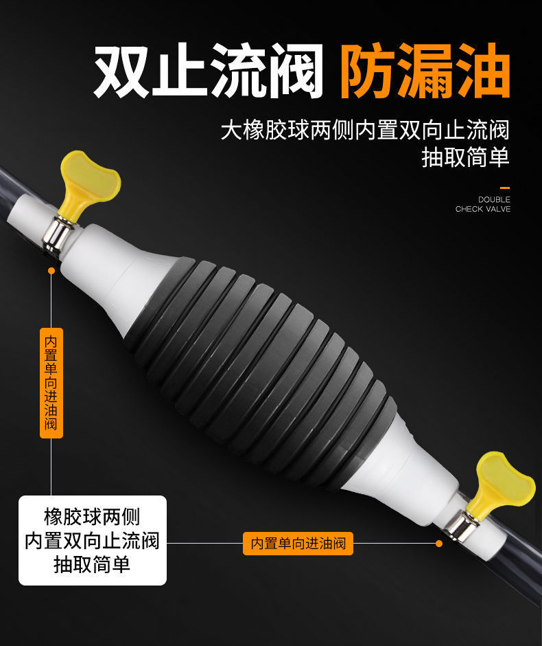 Oil Pump with Certificate, Invoicing Available, Manual Oil Pump, Automatic Oil Pump, Gasoline and Diesel Oil Suction Device
