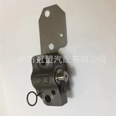 Remen gəricisi repair Assembly left