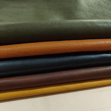 �^��ȫ����ֲ����֦Ƥ�� ��Ƥ��ȻˤţƤ�� �{��Сˤ�y���Ƥ����